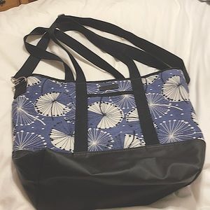 Timbuk2 Tote Bag